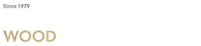 DECORIA 樹系列
