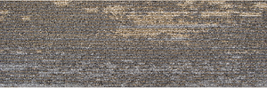 939