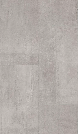 SILVERY GREY SLATE 9202 銀灰岩板