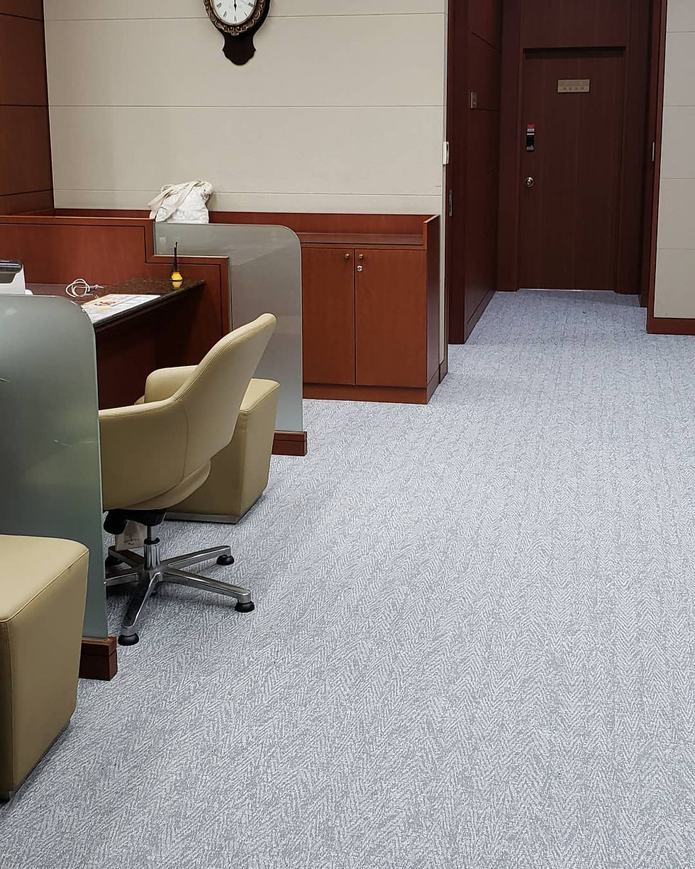 HERRINGBONE