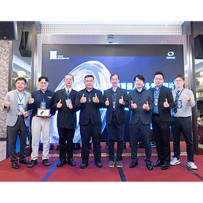 未命名設計 (75).png