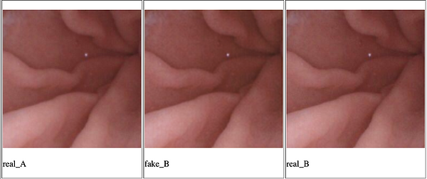 Screen Shot 2022-08-14 at 9.21.41 PM.png
