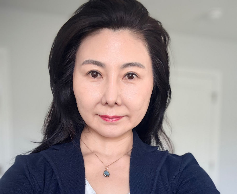 EXERCISE AND PARKINSON'S DISEASE A TALK BY DR. TARA KIMBASON