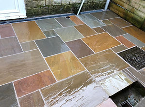 e2af19c4-5500-4fb9-ab0f-b8784a88e797.jpe