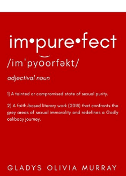 Impurefect