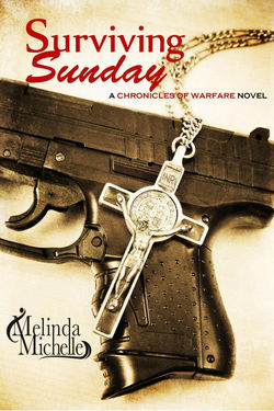 Surviving Sunday