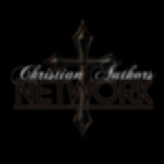 Christian Authors Network