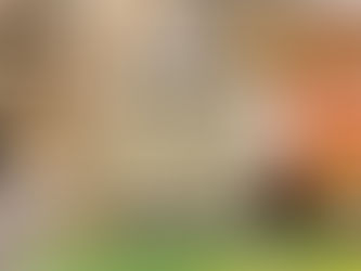 大型床置き設備用パッケージエアコン新設工事