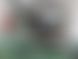 フロンガス冷媒回収