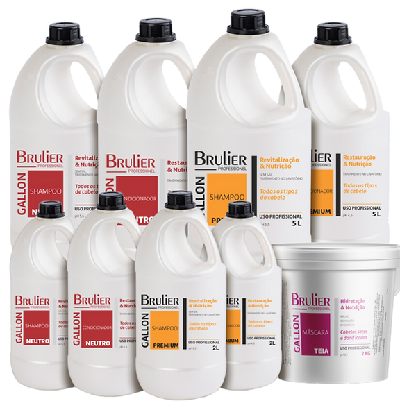 GALLON.png