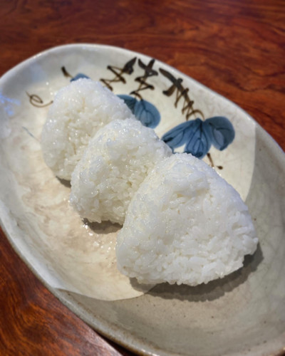 ヒノヒカリ 白米 10kg 【※新米・無農薬・無化学肥料】 | みのり