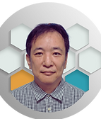 2名称未設定のデザイン.png