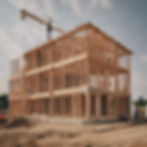 construction house.jpg