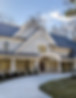 Home__6913-Nevis-Rd-Bethesda-Maryland__Exterior-1.jpg