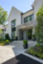 6616 Fernwood Ct Exteriors-006.jpg