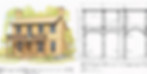 construction detail drawings.jpg