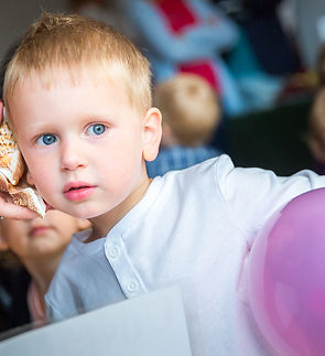 2015_07_16_Mazuju valdos_M. Mikuleno (kilimasarts.lt) nuotr.-135.jpg