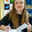 Writer: Renata Lazdin