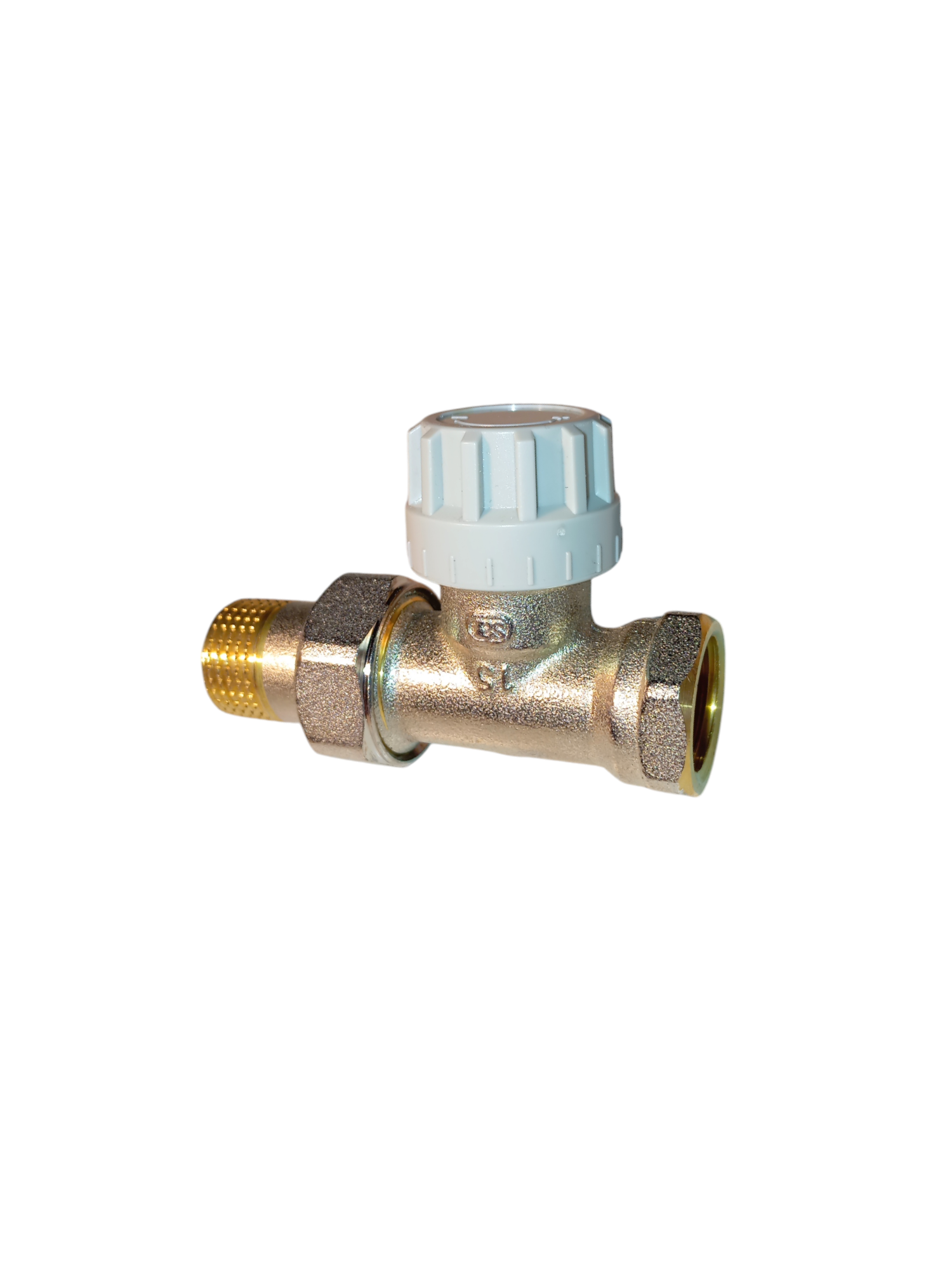 Robinet Thermostatique 1/2" - COMAP 809604
