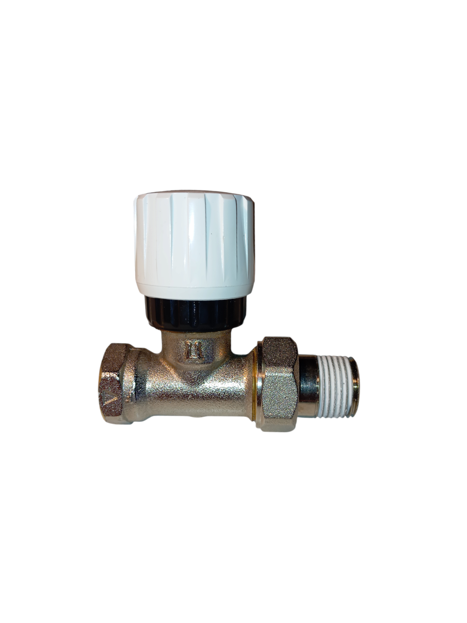 Robinet Thermostatique 1/2" - COMAP 859454/809CMJ