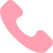 レイヤー 1.png