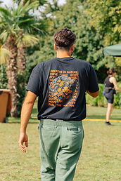 _MG_9577.jpg