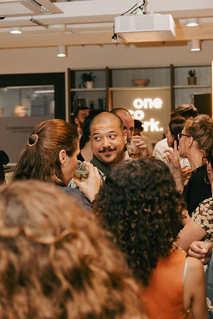 250611_OCW_Evento_23.jpg