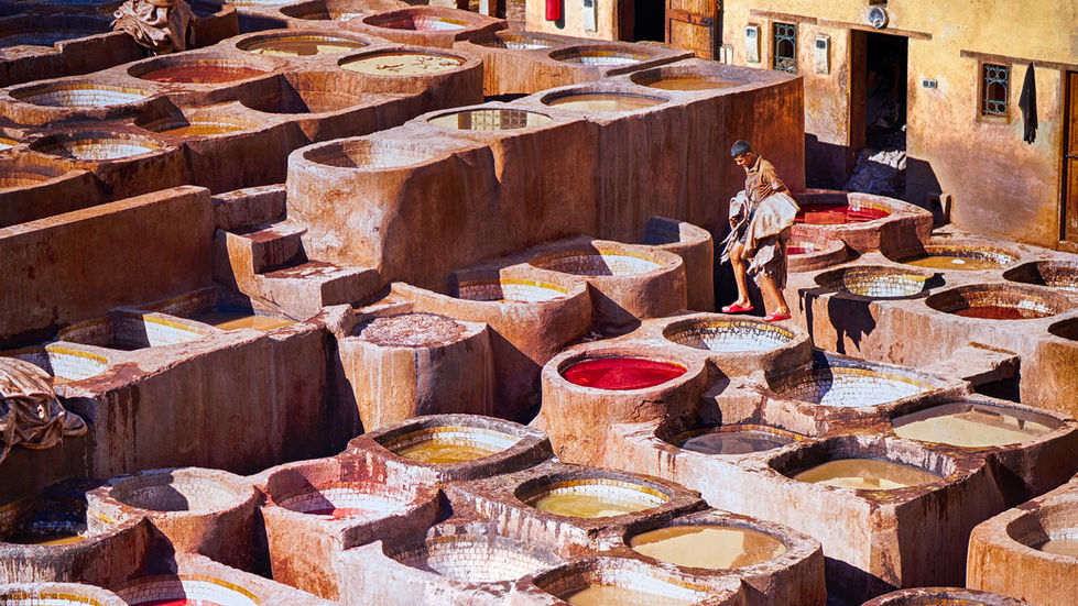morocco-fes-tannery-chouara.jpg