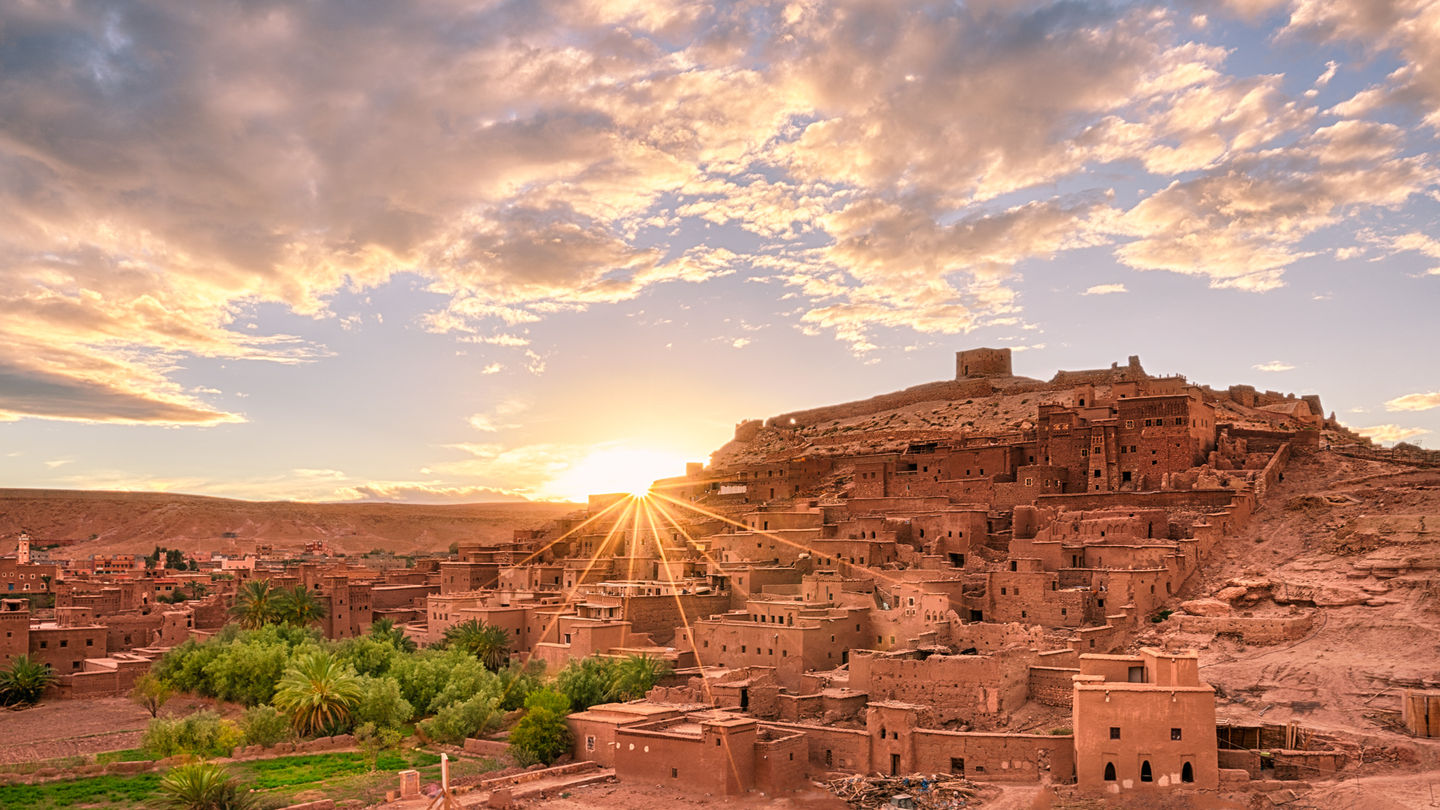 morocco-benaithaddou-ksar-sunset.jpg