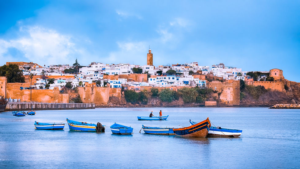 morocco-rabat-medina-river-boats.jpg