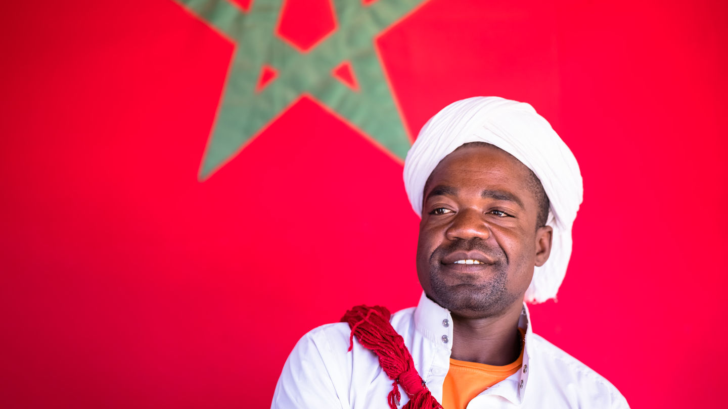 morocco-gnaoua-khamlia-music-blackvillage.jpg