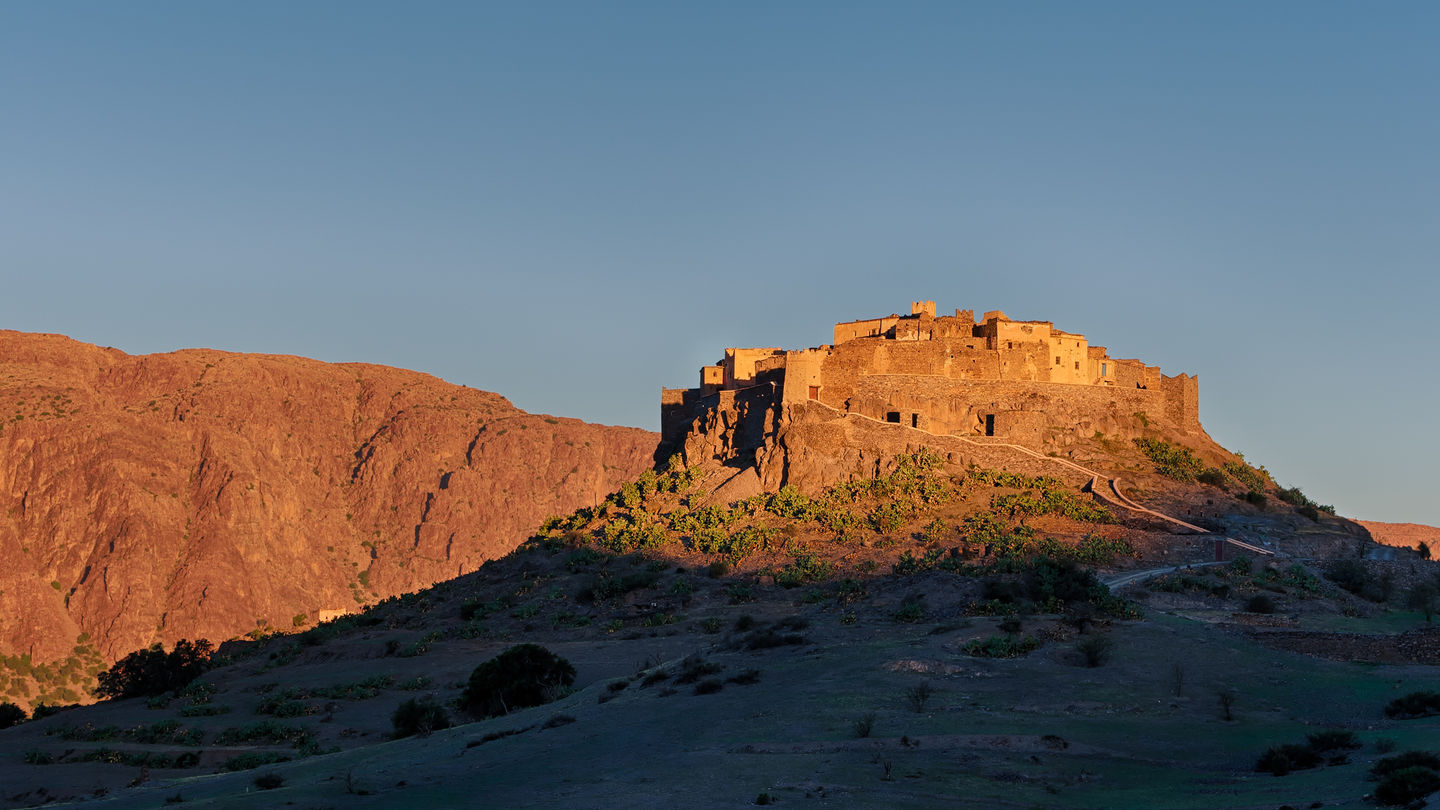 morocco-tizourgane-casbah.jpg