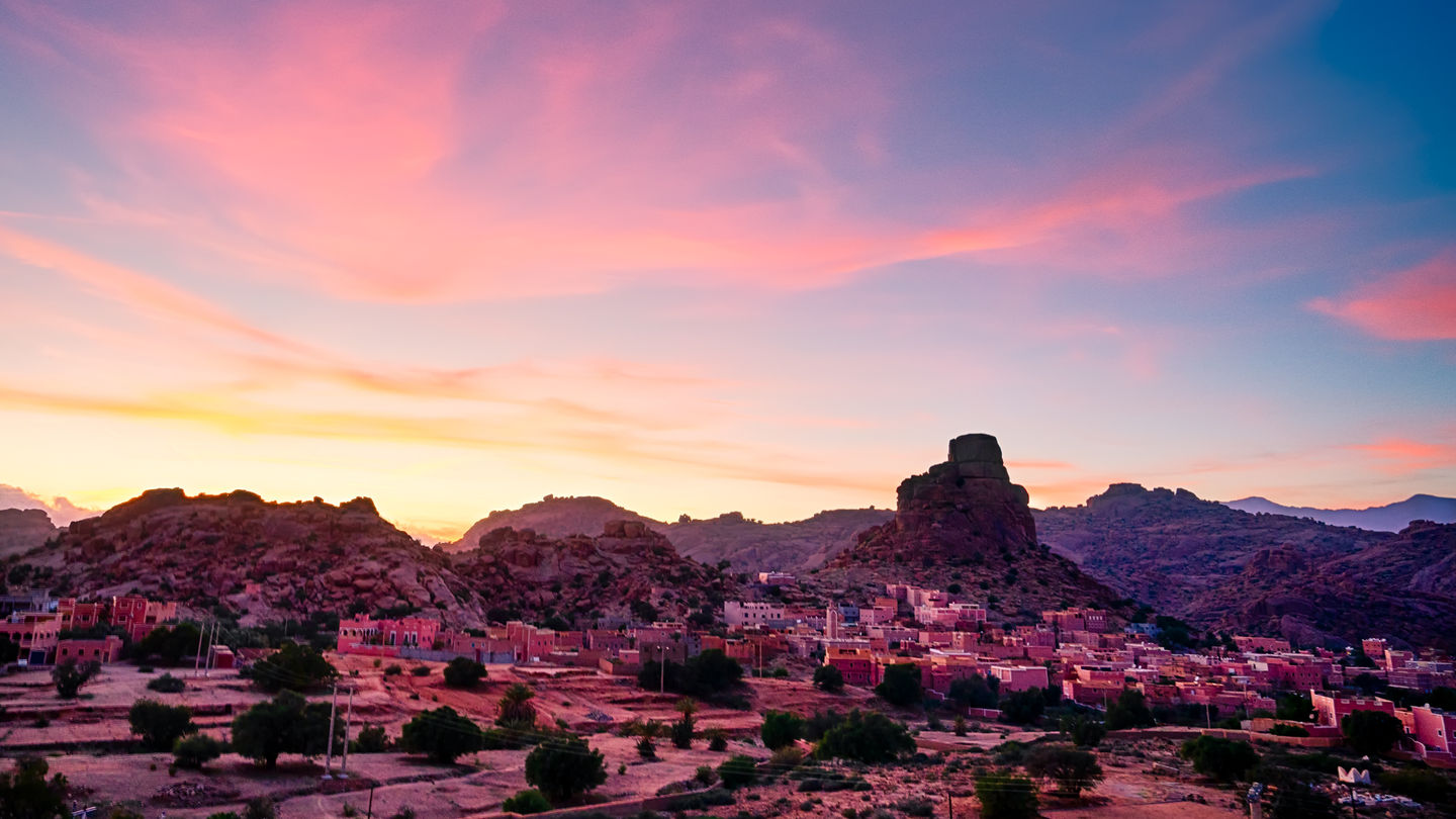 morocco-tafraoute-napoleonshead.jpg