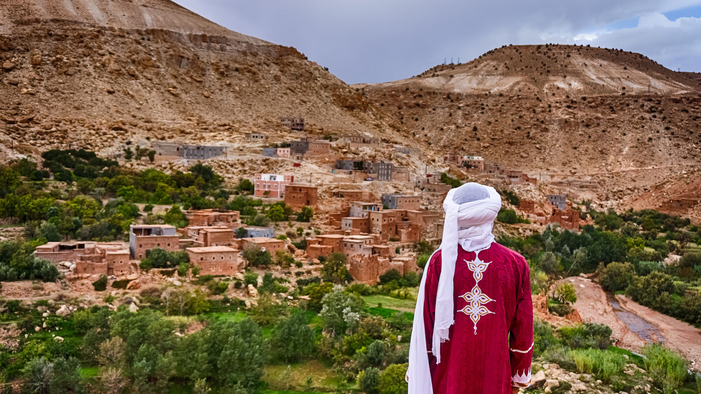morocco-bedouin-village.jpg