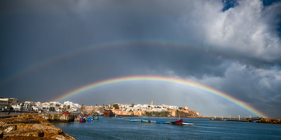 morocco-rabat-rainbow.jpg