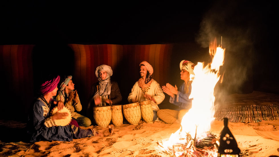 morocco-sahara-bedouin-music.jpg