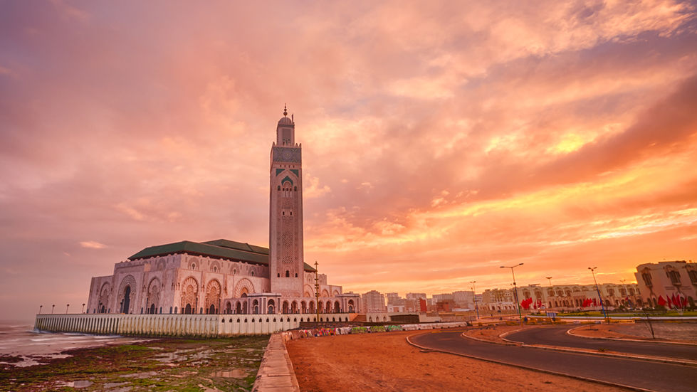 morocco-casablanca-mosque-hassanii.jpg