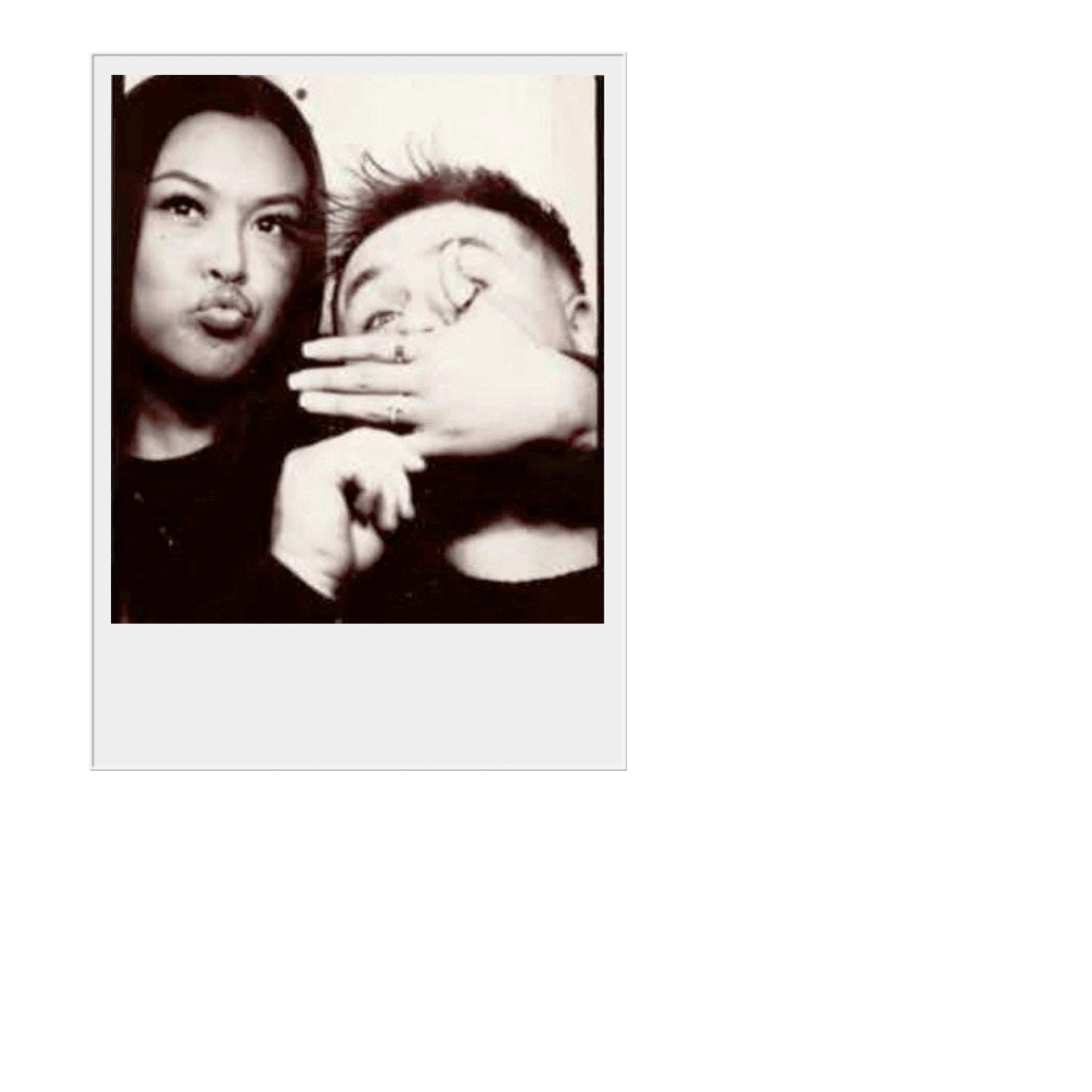 ezgif.com-animated-gif-maker (2).gif