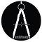 alvarez architects logo-01-01.png