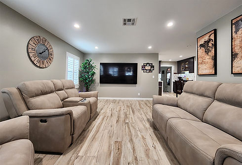 Living Space Entrance.jpg