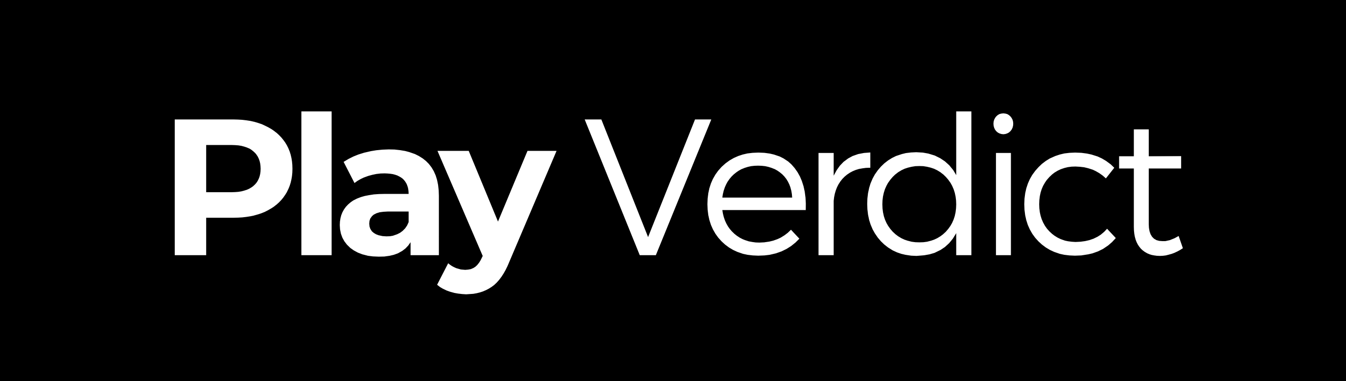 Writer: Play Verdict