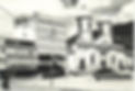 375985_501300779923683_1446009218_n.jpg