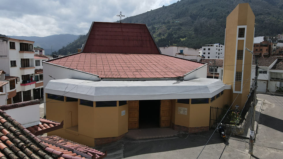 DJI_0059.JPG