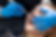 dental-procedure-installing-braces-close-up-dentistry-braces-teeth.jpg