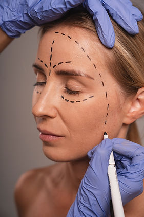 woman-preparing-cosmetic-surgery.jpg