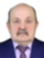 Тамилин Николай Никифорович Глава Старод