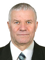 Пуцко Александр Александрович (2).jpg