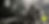 Terminator Salvation Banner