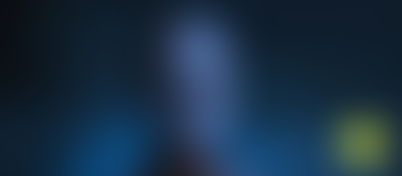 Hellraiser (2022) Movie Review - Spoiler Free