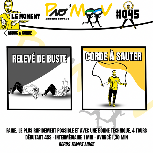 #045.png